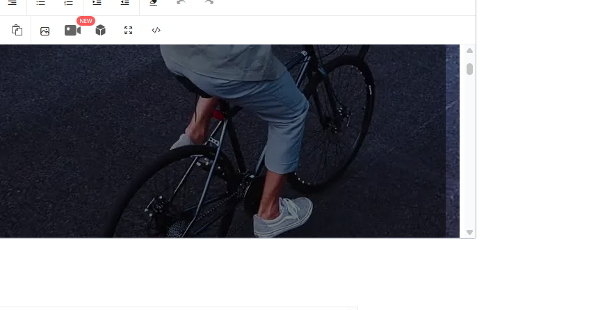 Mark Ryden Waterproof DSLR Pho - огляд і ціна Cycling Commuter Backpack
