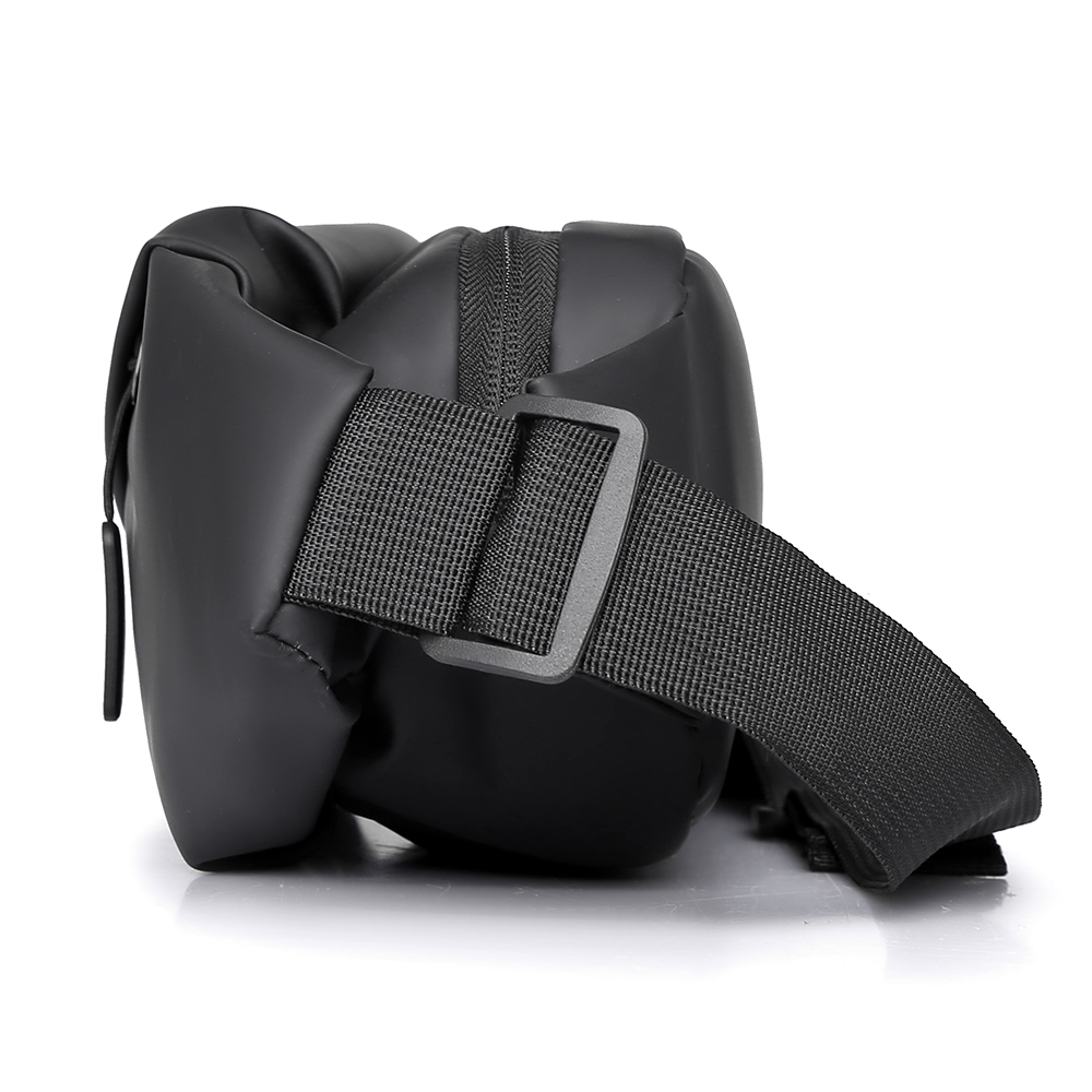 Men's Casual Crossbody Bag - M - огляд і ціна Cycling To Commute