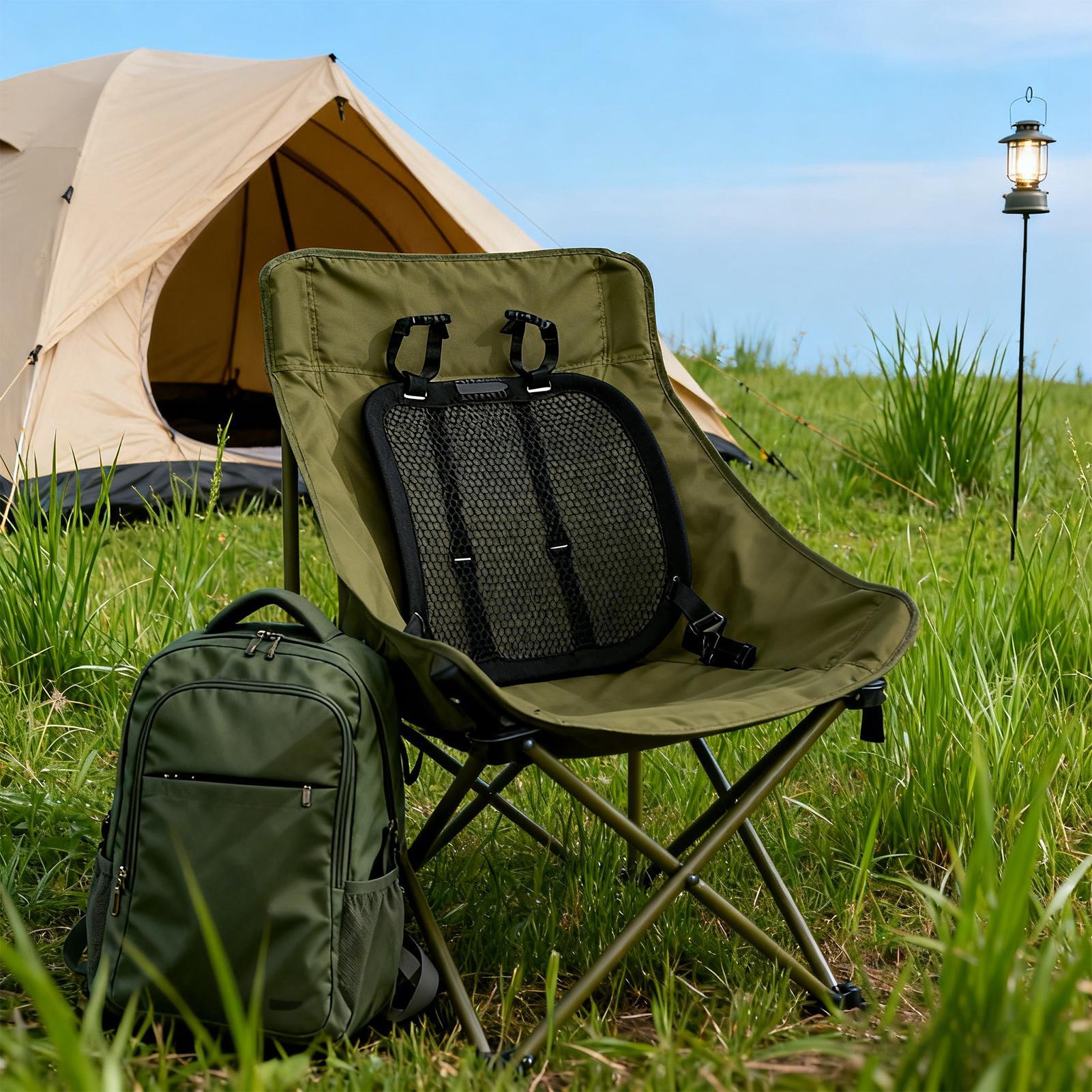 Backpack Spacer Frame Breathab - огляд і ціна Cycling Commuter Backpack