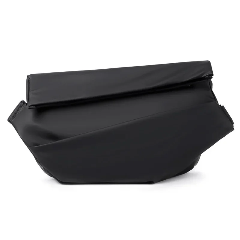 Men's Functional Crossbody Bag - огляд і ціна Cycling Commute