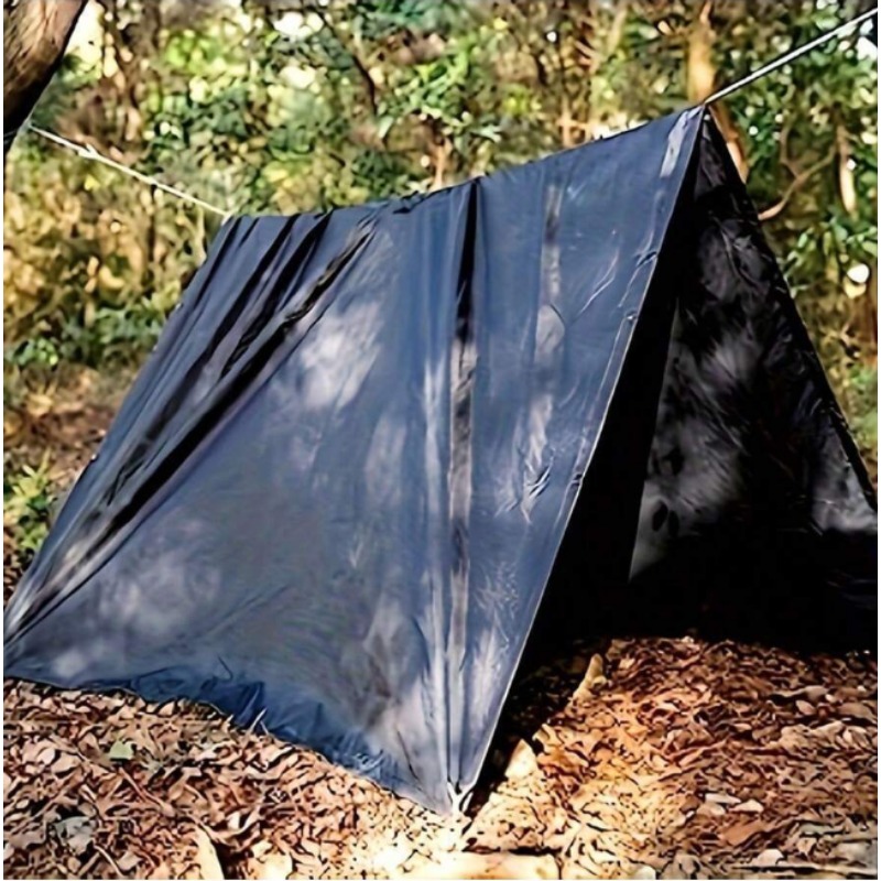 Thickened Backpack Outdoor Hik - огляд і ціна Cycling Commuter Backpack