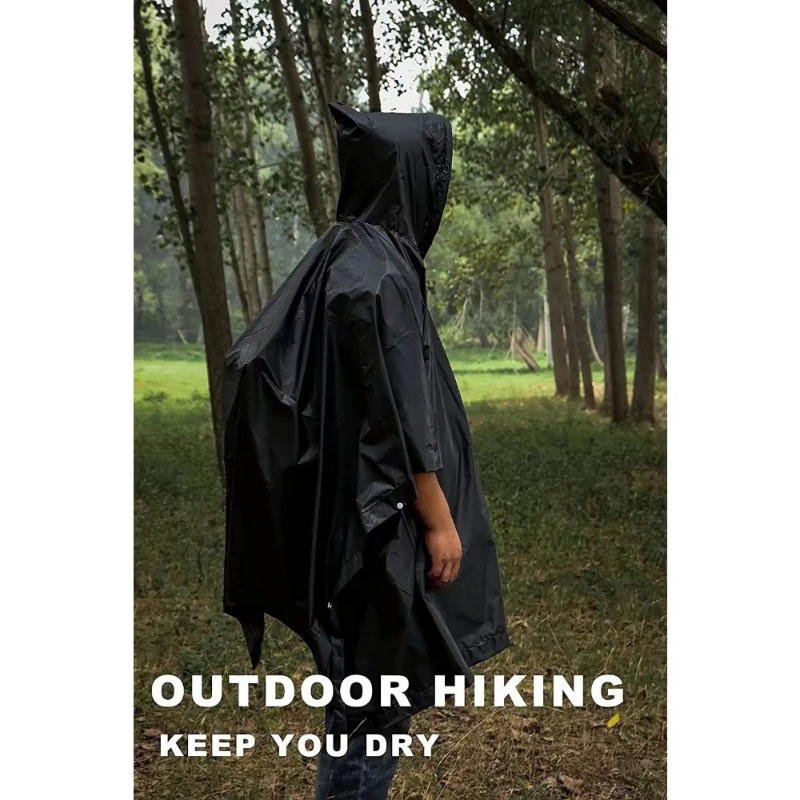 Thickened Backpack Outdoor Hik - огляд і ціна Cycling Commuter Backpack