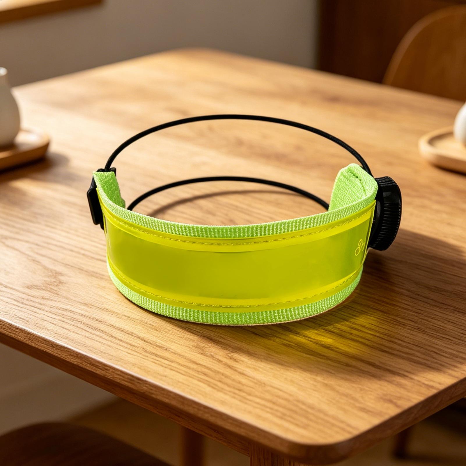 Pants Strap for Bike Reflectiv - огляд і ціна Cycling Commute
