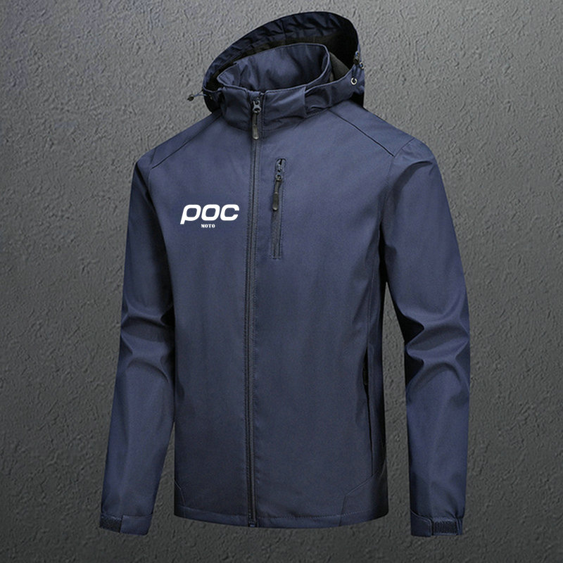 Cycling Windproof Bike Coats W - огляд і ціна Cycling Commuter Jacket