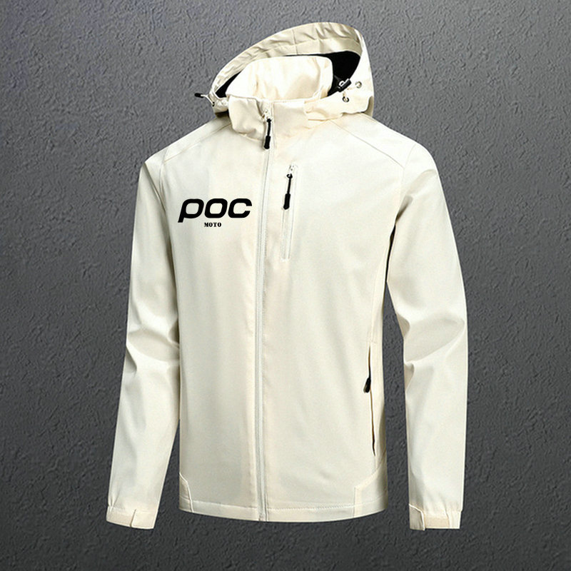 Cycling Windproof Bike Coats W - огляд і ціна Cycling Commuter Jacket