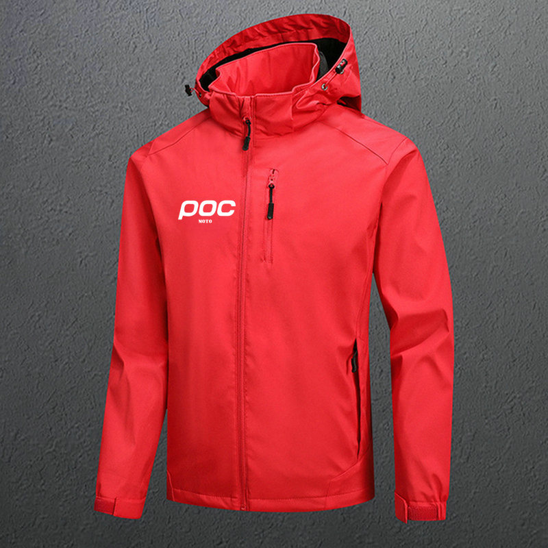 Cycling Windproof Bike Coats W - огляд і ціна Cycling Commuter Jacket
