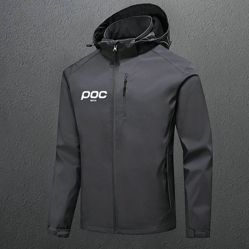 Cycling Windproof Bike Coats W - огляд і ціна Cycling Commuter Jacket