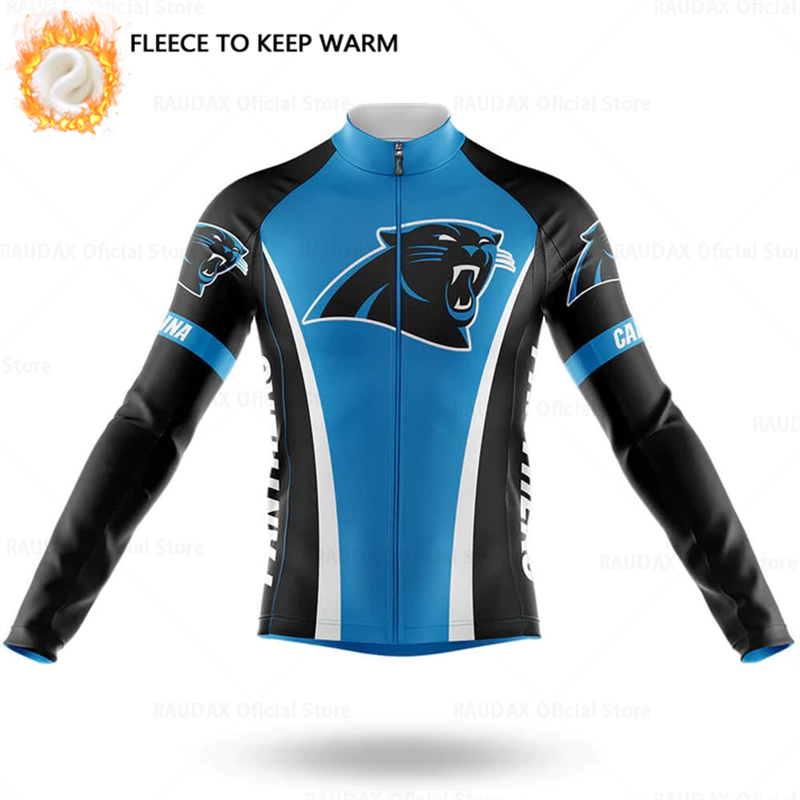 Cartoon Cat Winter Cycling Jer - огляд і ціна Cycling Commuter Jacket