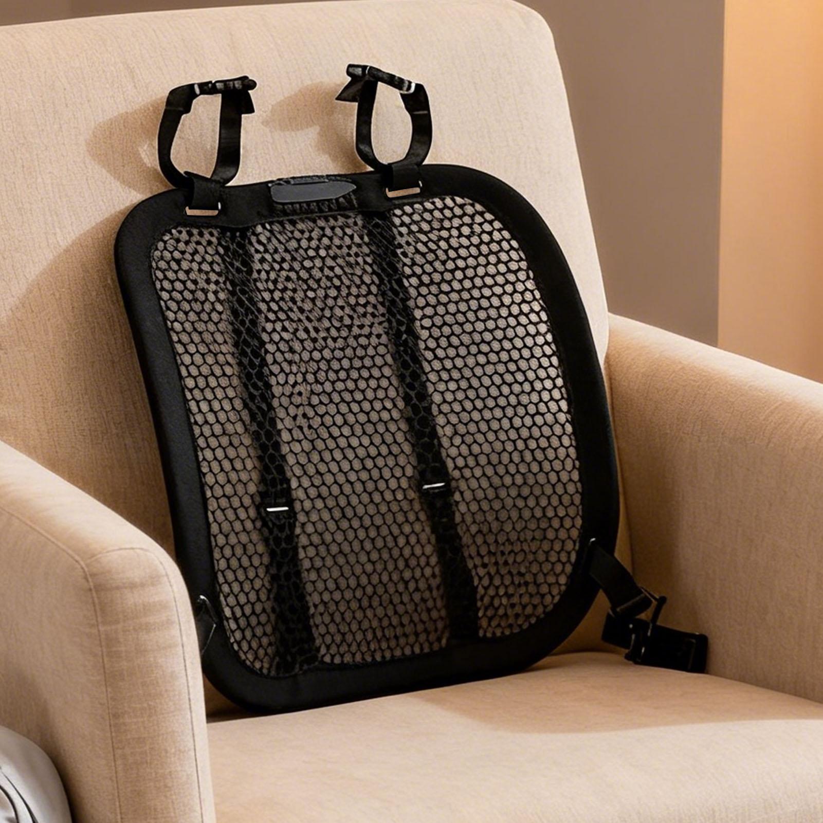 Backpack Spacer Frame Breathab - огляд і ціна Cycling Commuter Backpack